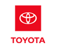 Toyota Chetumal in Chetumal, Quintana Roo, México